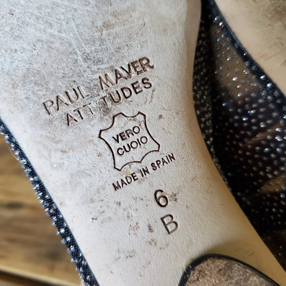 Paul Mayer paul mayer